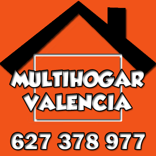 Multi Hogar Valencia