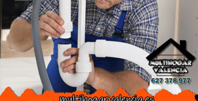 Fontaneros Cheste urgentes 2 Fontaneros Cheste urgentes