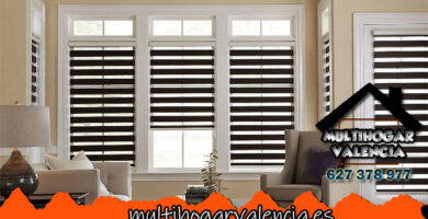 Reparacion persianas Algemesí 6 Reparacion persianas Algemesí